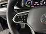Volkswagen Arteon Shooting Brake 1.4 TSI eHybrid Elegance Business+ | ADAP. CRUISE | CARPLAY | CAMERA |