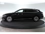Volkswagen Arteon Shooting Brake 1.4 TSI eHybrid Elegance Business+ | ADAP. CRUISE | CARPLAY | CAMERA |