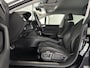 Volkswagen Arteon Shooting Brake 1.4 TSI eHybrid Elegance Business+ | ADAP. CRUISE | CARPLAY | CAMERA |