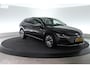 Volkswagen Arteon Shooting Brake 1.4 TSI eHybrid Elegance Business+ | ADAP. CRUISE | CARPLAY | CAMERA |