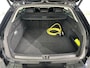 Volkswagen Arteon Shooting Brake 1.4 TSI eHybrid Elegance Business+ | ADAP. CRUISE | CARPLAY | CAMERA |