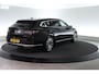 Volkswagen Arteon Shooting Brake 1.4 TSI eHybrid Elegance Business+ | ADAP. CRUISE | CARPLAY | CAMERA |