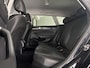 Volkswagen Arteon Shooting Brake 1.4 TSI eHybrid Elegance Business+ | ADAP. CRUISE | CARPLAY | CAMERA |
