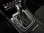 Volkswagen Arteon Shooting Brake 1.4 TSI eHybrid Elegance Business+ | ADAP. CRUISE | CARPLAY | CAMERA |