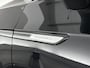 Volkswagen Arteon Shooting Brake 1.4 TSI eHybrid Elegance Business+ | ADAP. CRUISE | CARPLAY | CAMERA |