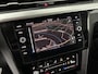 Volkswagen Arteon Shooting Brake 1.4 TSI eHybrid Elegance Business+ | ADAP. CRUISE | CARPLAY | CAMERA |