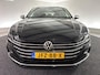 Volkswagen Arteon Shooting Brake 1.4 TSI eHybrid Elegance Business+ | ADAP. CRUISE | CARPLAY | CAMERA |