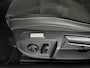 Volkswagen Arteon Shooting Brake 1.4 TSI eHybrid Elegance Business+ | ADAP. CRUISE | CARPLAY | CAMERA |