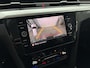 Volkswagen Arteon Shooting Brake 1.4 TSI eHybrid Elegance Business+ | ADAP. CRUISE | CARPLAY | CAMERA |