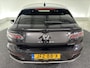 Volkswagen Arteon Shooting Brake 1.4 TSI eHybrid Elegance Business+ | ADAP. CRUISE | CARPLAY | CAMERA |