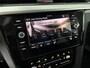 Volkswagen Arteon Shooting Brake 1.4 TSI eHybrid Elegance Business+ | ADAP. CRUISE | CARPLAY | CAMERA |