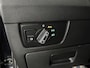 Volkswagen Arteon Shooting Brake 1.4 TSI eHybrid Elegance Business+ | ADAP. CRUISE | CARPLAY | CAMERA |