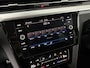 Volkswagen Arteon Shooting Brake 1.4 TSI eHybrid Elegance Business+ | ADAP. CRUISE | CARPLAY | CAMERA |