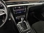 Volkswagen Arteon Shooting Brake 1.4 TSI eHybrid Elegance Business+ | ADAP. CRUISE | CARPLAY | CAMERA |