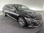Volkswagen Arteon Shooting Brake 1.4 TSI eHybrid Elegance Business+ | ADAP. CRUISE | CARPLAY | CAMERA |