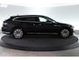 Volkswagen Arteon Shooting Brake 1.4 TSI eHybrid Elegance Business+ | ADAP. CRUISE | CARPLAY | CAMERA |