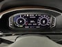 Volkswagen Arteon Shooting Brake 1.4 TSI eHybrid Elegance Business+ | ADAP. CRUISE | CARPLAY | CAMERA |
