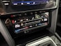 Volkswagen Arteon Shooting Brake 1.4 TSI eHybrid Elegance Business+ | ADAP. CRUISE | CARPLAY | CAMERA |