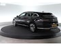 Volkswagen Arteon Shooting Brake 1.4 TSI eHybrid Elegance Business+ | ADAP. CRUISE | CARPLAY | CAMERA |