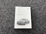 Volkswagen Arteon Shooting Brake 1.4 TSI eHybrid Elegance Business+ | ADAP. CRUISE | CARPLAY | CAMERA |