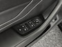 Volkswagen Arteon Shooting Brake 1.4 TSI eHybrid Elegance Business+ | ADAP. CRUISE | CARPLAY | CAMERA |