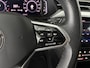 Volkswagen Arteon Shooting Brake 1.4 TSI eHybrid Elegance Business+ | ADAP. CRUISE | CARPLAY | CAMERA |