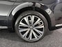 Volkswagen Arteon Shooting Brake 1.4 TSI eHybrid Elegance Business+ | ADAP. CRUISE | CARPLAY | CAMERA |