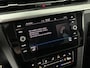 Volkswagen Arteon Shooting Brake 1.4 TSI eHybrid Elegance Business+ | ADAP. CRUISE | CARPLAY | CAMERA |