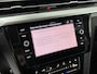 Volkswagen Arteon Shooting Brake 1.4 TSI eHybrid Elegance Business+ | ADAP. CRUISE | CARPLAY | CAMERA |