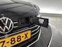 Volkswagen Arteon Shooting Brake 1.4 TSI eHybrid Elegance Business+ | ADAP. CRUISE | CARPLAY | CAMERA |