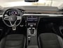 Volkswagen Arteon Shooting Brake 1.4 TSI eHybrid Elegance Business+ | ADAP. CRUISE | CARPLAY | CAMERA |
