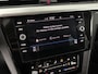 Volkswagen Arteon Shooting Brake 1.4 TSI eHybrid Elegance Business+ | ADAP. CRUISE | CARPLAY | CAMERA |