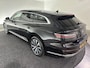 Volkswagen Arteon Shooting Brake 1.4 TSI eHybrid Elegance Business+ | ADAP. CRUISE | CARPLAY | CAMERA |