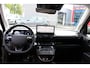 Hyundai Inster 42 kWh Pulse Advanced "DIRECT LEVERBAAR"