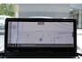 Hyundai Inster 42 kWh Pulse Advanced "DIRECT LEVERBAAR"