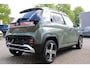 Hyundai Inster 42 kWh Pulse Advanced "DIRECT LEVERBAAR"