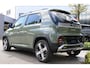 Hyundai Inster 42 kWh Pulse Advanced "DIRECT LEVERBAAR"