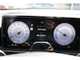 Hyundai Inster 42 kWh Pulse Advanced "DIRECT LEVERBAAR"