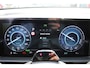 Hyundai Inster 42 kWh Pulse Advanced "DIRECT LEVERBAAR"