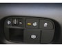 Hyundai Inster 42 kWh Pulse Advanced "DIRECT LEVERBAAR"