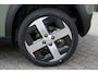 Hyundai Inster 42 kWh Pulse Advanced "DIRECT LEVERBAAR"