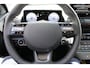 Hyundai Inster 42 kWh Pulse Advanced "DIRECT LEVERBAAR"
