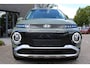 Hyundai Inster 42 kWh Pulse Advanced "DIRECT LEVERBAAR"