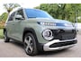 Hyundai Inster 42 kWh Pulse Advanced "DIRECT LEVERBAAR"