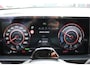 Hyundai Inster 42 kWh Pulse Advanced "DIRECT LEVERBAAR"