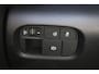 Hyundai Inster 42 kWh Pulse Advanced "DIRECT LEVERBAAR"