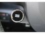 Hyundai Inster 42 kWh Pulse Advanced "DIRECT LEVERBAAR"