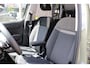 Hyundai Inster 42 kWh Pulse Advanced "DIRECT LEVERBAAR"