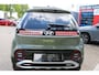 Hyundai Inster 42 kWh Pulse Advanced "DIRECT LEVERBAAR"
