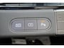 Hyundai Inster 42 kWh Pulse Advanced "DIRECT LEVERBAAR"